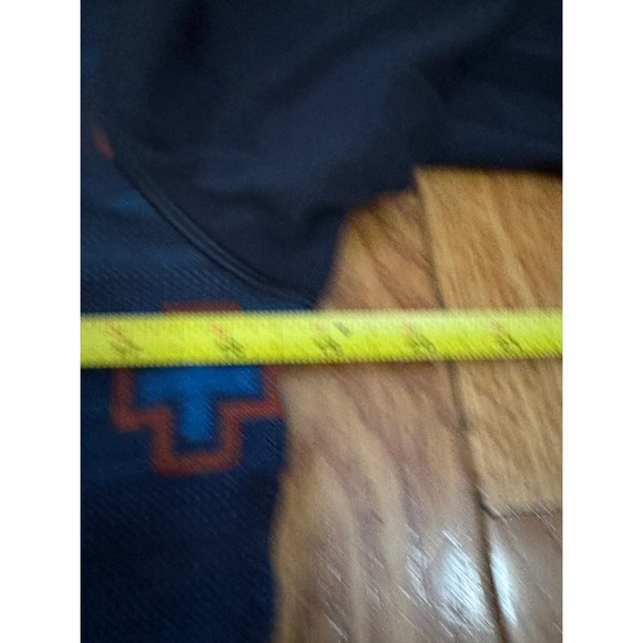 New Smartwool Merino Thermal Crew Baselayer Breathable Odor Resistant M $139 - Picture 9 of 9